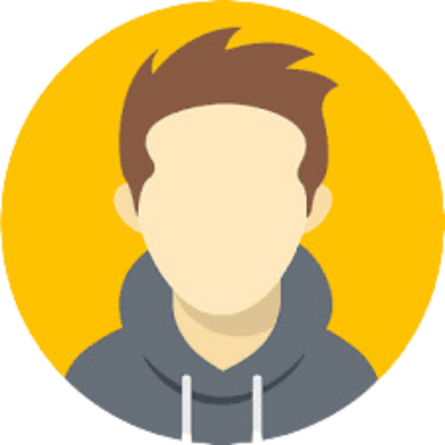 Ifaz Zubair Chowdhury